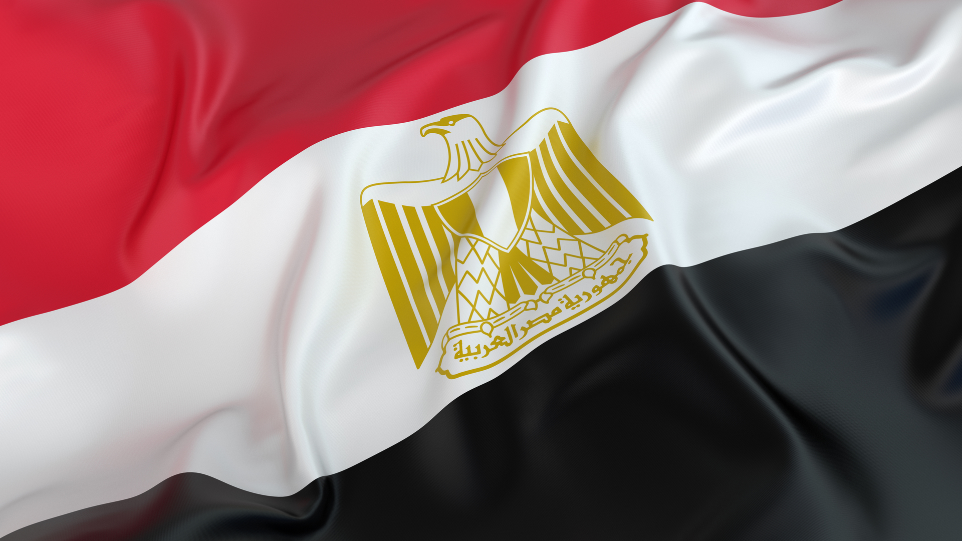 مصر.. إجراءت عاجلة ضد داعية روّج لتطبيق 