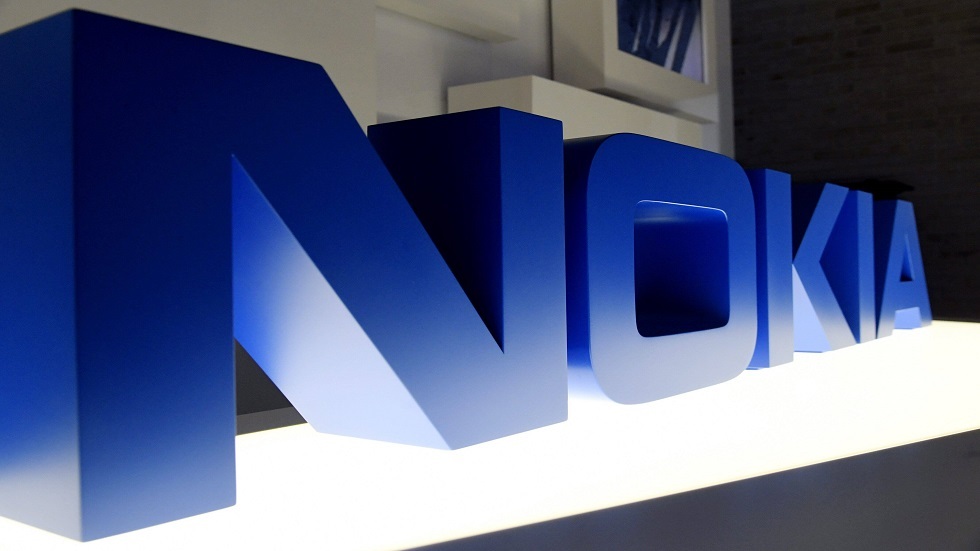 Nokia تروّج لهاتف أندرويد متطور وسهل الصيانة