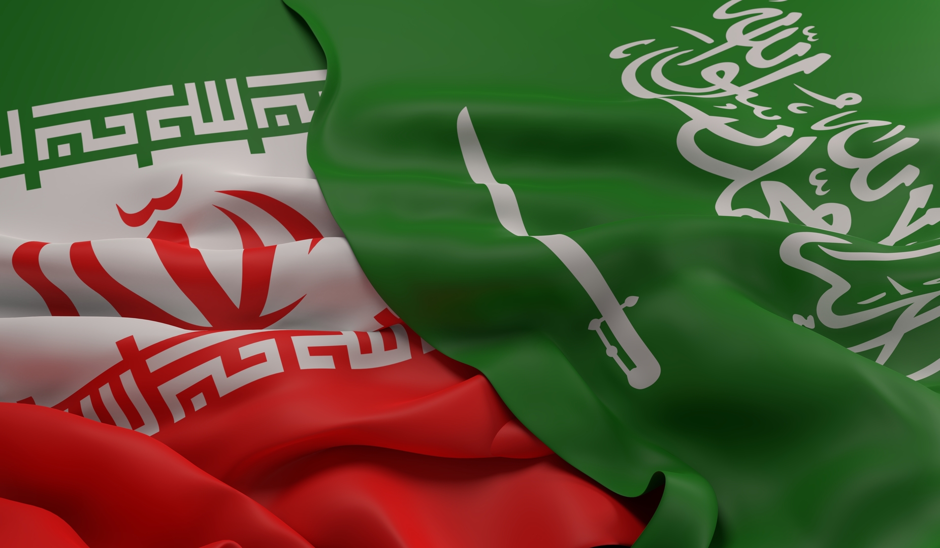 رئيس الوزراء العراقي يكشف عن وساطة تجرى حاليا بين إيران وعدد من الدول العربية