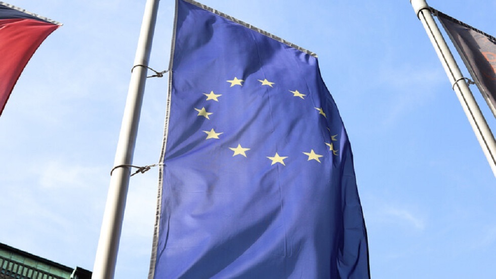 دول الاتحاد الأوروبي تعارض تمديد الحظر المفروض على استيراد الحبوب الأوكرانية