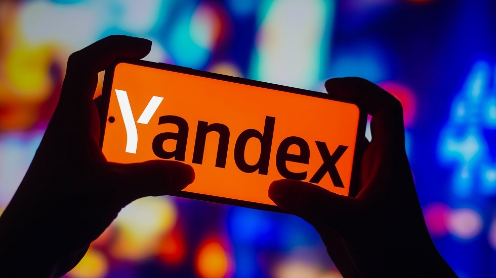 Yandex الروسية تطلق جيلها الأحدث من برمجيات الذكاء الاصطناعي