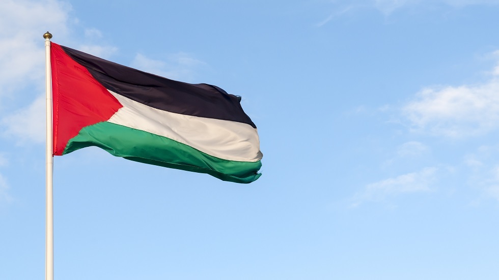 الخارجية الفلسطينية تعلن تجهيز فريق التدخل السريع لإغاثة منكوبي زلزال المغرب