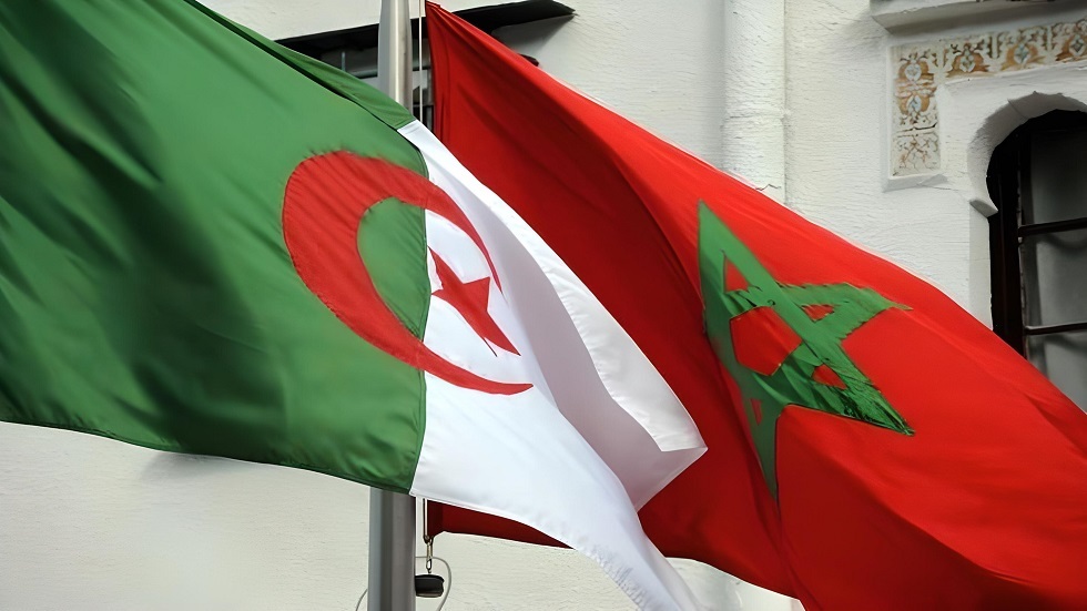 الجزائر تعرض مخططا طارئا لمساعدة المغرب