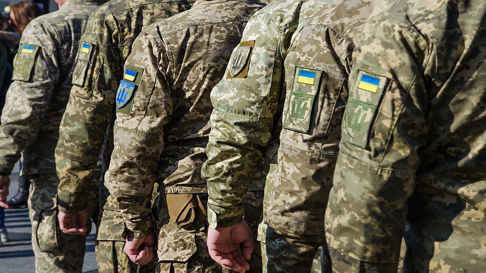 المحكمة العليا في دونيتسك تصدر حكما مشددا بالسجن على جندي أوكراني قتل مدنيين أعزلين في ماريوبول