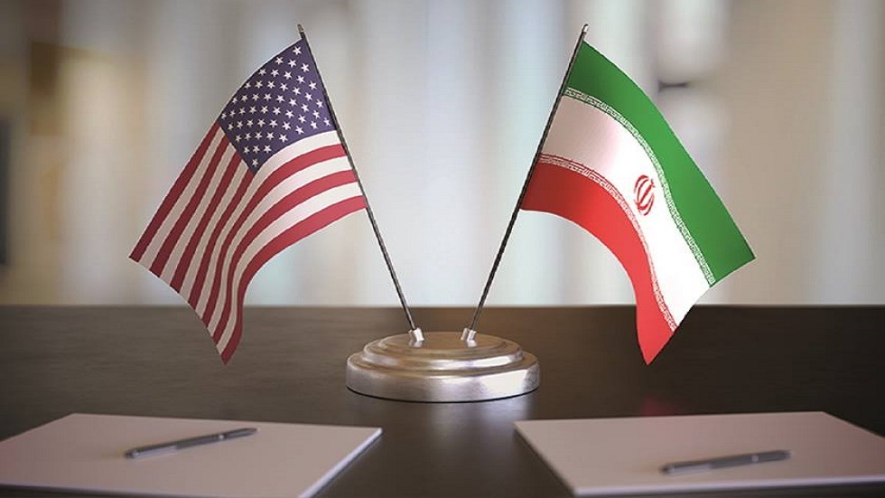 اتفاق أمريكي إيراني لتبادل السجناء والإفراج عن 6 مليارات دولار مجمدة لإيران