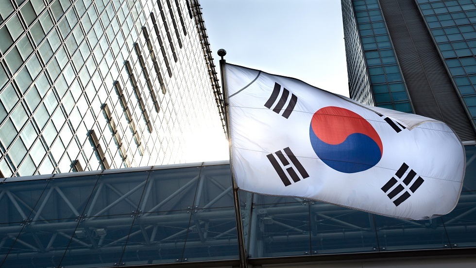 كوريا الجنوبية تستجوب زعيم المعارضة بتهمة تحويل مبالغ غير قانونية إلى الجارة الشمالية