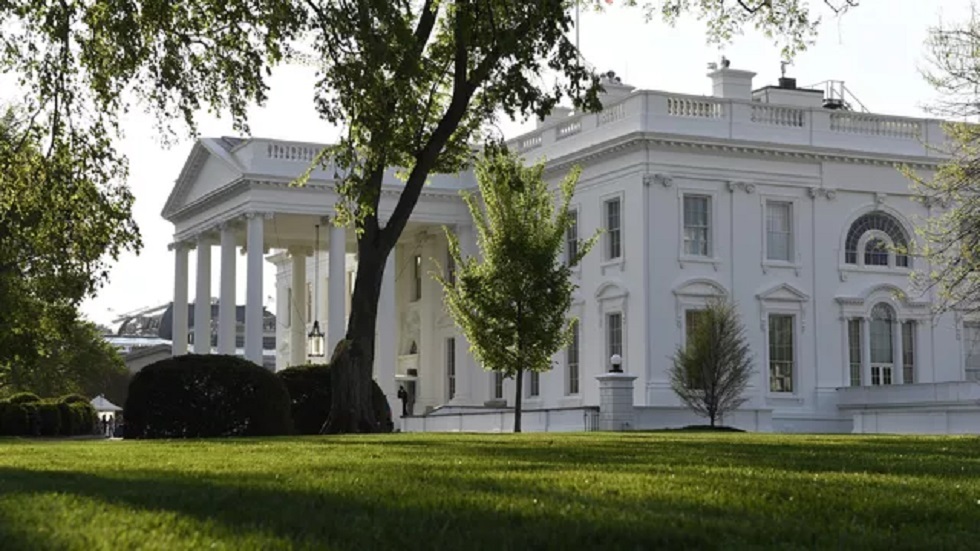 البيت الأبيض يؤكد إطلاق إيران سراح خمسة أمريكيين