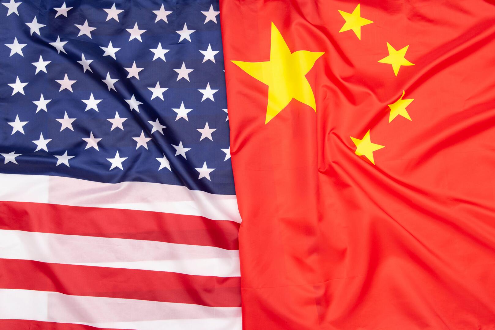 البيت الأبيض يتحدث عن تحسن العلاقات مع الصين رغم عدم تحديد موعد للمفاوضات