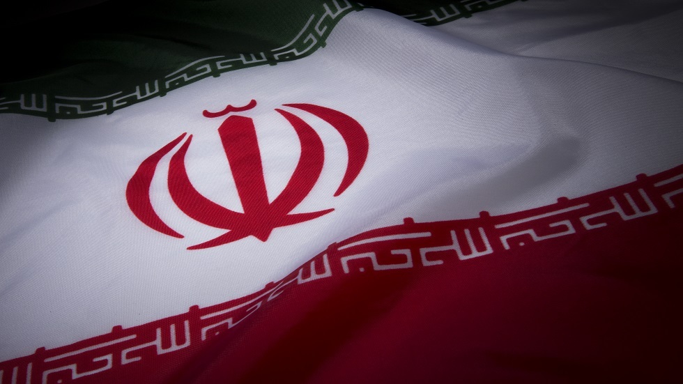 مطالبات لإيران بالتراجع عن قرارها منع مفتشين أمميين من العمل داخل أراضيها