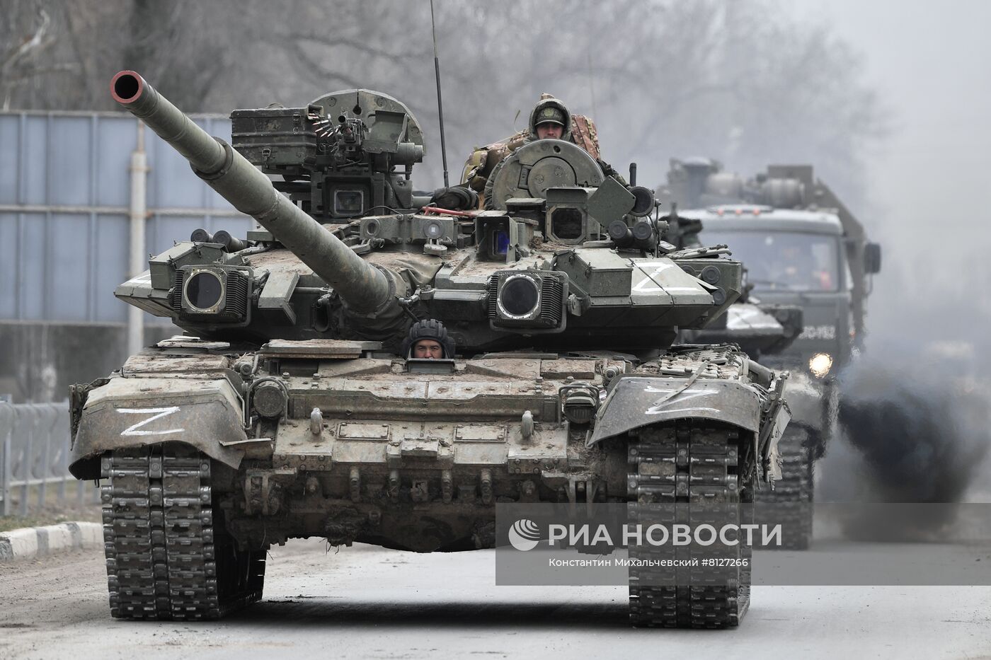 الدفاع الروسية تعلن القضاء على أكثر من 500 جندي أوكراني وإسقاط طائرة 
