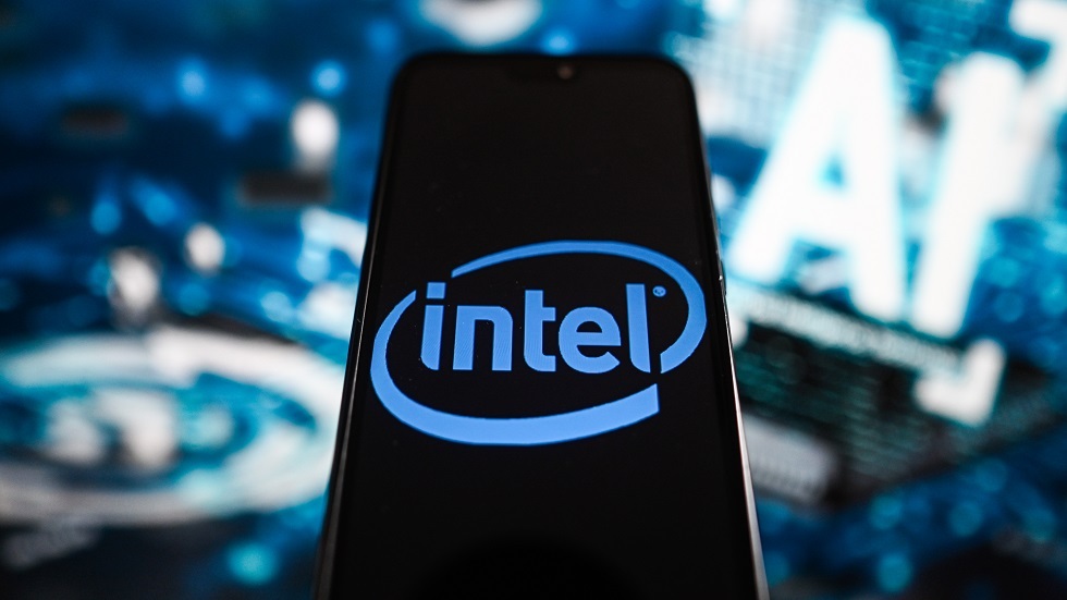 Intel تحدث نقلة نوعية في عالم الأجهزة المحمولة بمعالجاتها الجديدة