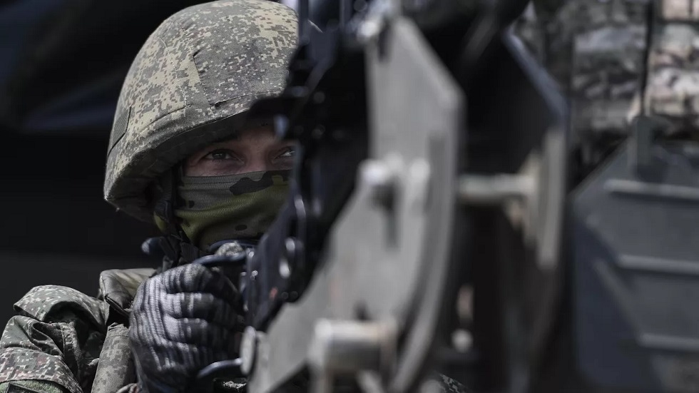 الدفاع الروسية تعلن تدمير 19 طائرة مسيرة خلال تصدي الدفاعات الجوية لهجوم إرهابي أوكراني على القرم