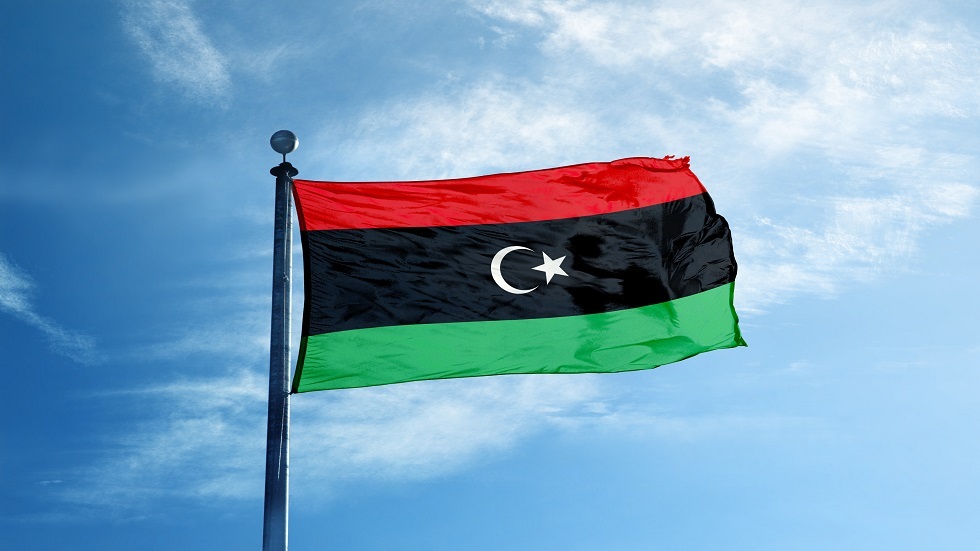 المسماري يعلن مقتل 94 من منتسبي الجيش الليبي خلال عمليات الإنقاذ