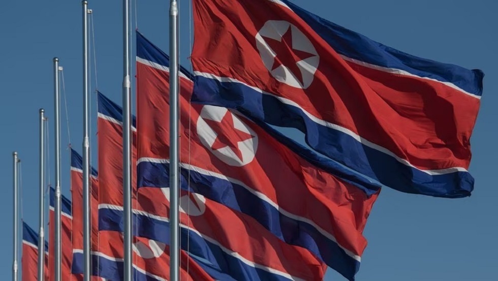 كوريا الشمالية تعيد فتح حدودها للأجانب بعد قيود صارمة فرضتها بيونغ يانغ عقب انتشار  