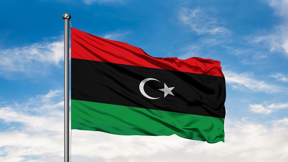 ليبيا  حكومة حماد تقرر إنشاء صندوق لإعمار درنة والمناطق المتضررة وتصدر جملة من القرارات