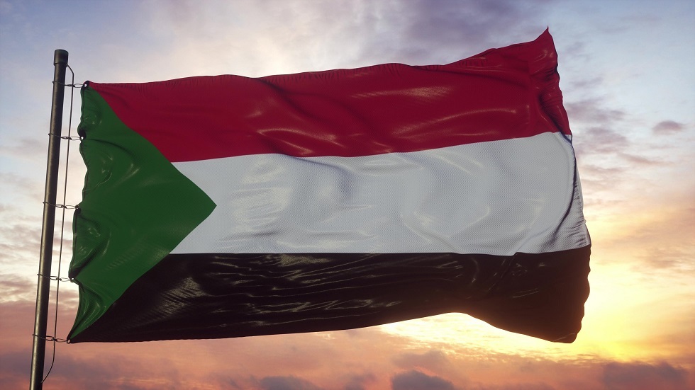 مستشار حميدتي: الحديث عن حكومة سودانية قائمة على انقلاب 25 أكتوبر تمنع تأسيس دولة جديدة