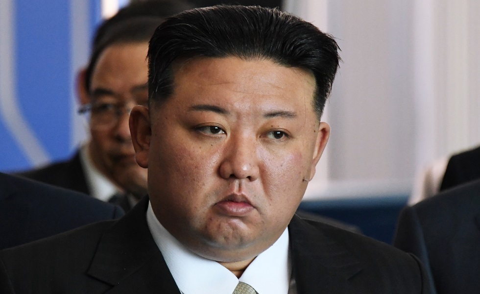 الاستخبارات الكورية الجنوبية: كوريا الشمالية تكثف الهجمات السيبرانية ضد شركات بناء السفن