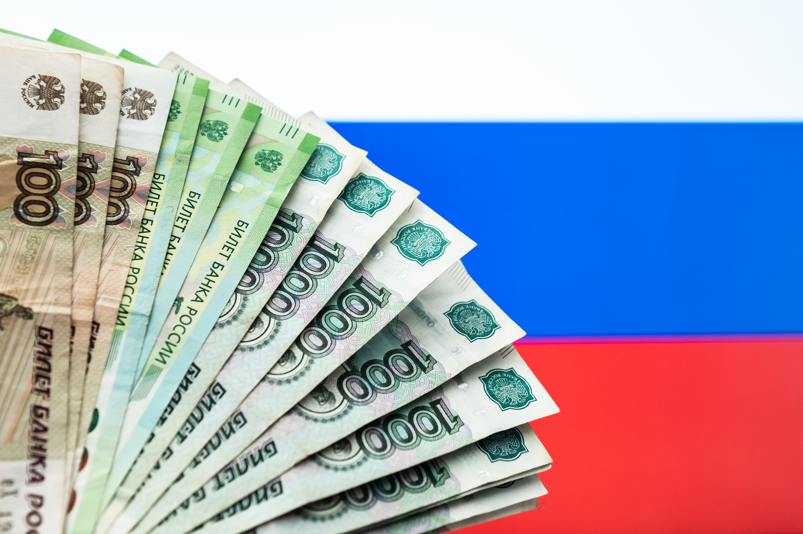 الكرملين: الحكومة الروسية لا تجمّل توقعاتها الاقتصادية