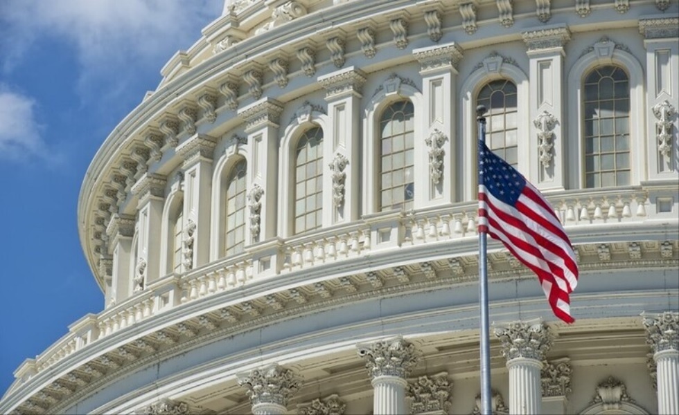 مجلس النواب الأمريكي يصوت ضد استبعاد المساعدات لكييف من ميزانية الخارجية