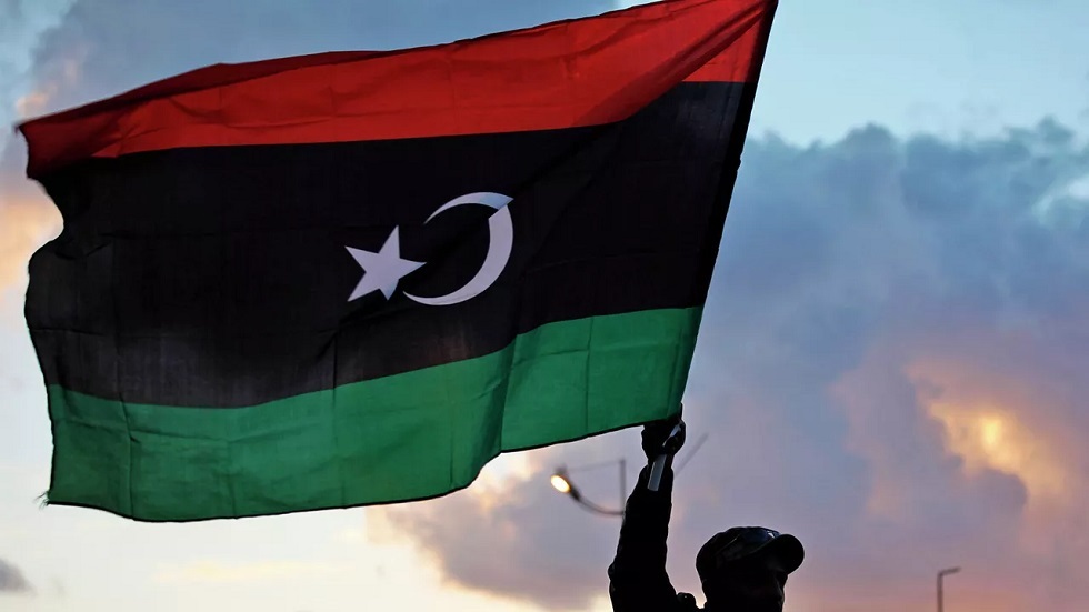 سفارة روسيا لدى ليبيا تعلق على التحذير الأمريكي لخليفة حفتر