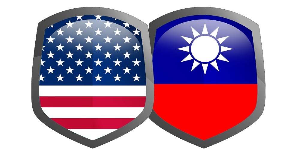 الولايات المتحدة وتايوان تعقدان مؤتمرا للأمن والدفاع