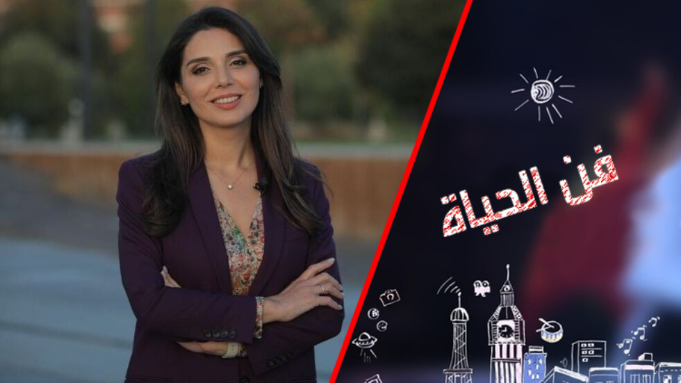 قناة RT تفتح أبوابها أمام الصحفيين المصريين لتبادل الخبرات