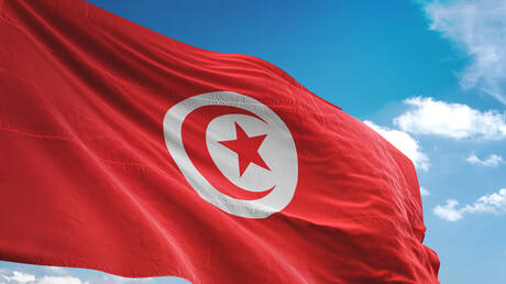 الخارجية التونسية: بيان 