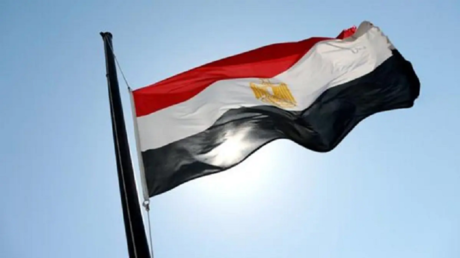 مسؤول مصري كبير يتراجع عن استقالته المفاجئة