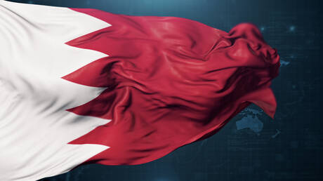 البحرين تعلن استرداد شابة هربت 
