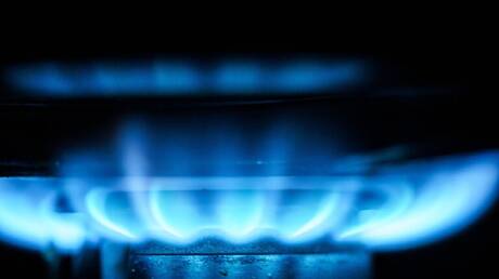 مسؤول ألماني يدعو السكان لتوفير الطاقة والاستعداد للشتاء بوجود مخاطر تهدد إمدادات الغاز