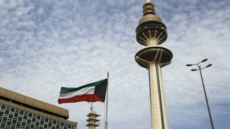 الداخلية الكويتية تحذرمن اتخاذ إجراءات قانونية ضد فئة من الحسابات على مواقع التواصل الاجتماعي