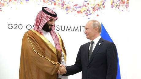 صورة من الأرشيف