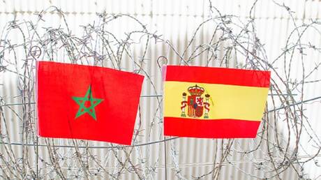 تعاون قضائي بين وإسبانيا والمغرب لمكافحة تهريب الممنوعات بـ