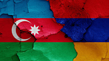 أرمينيا: مستعدون لبحث آليات لوقف التصعيد مع أذربيجان