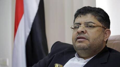 الحوثيون يعلقون على دعوة السعودية لهم لمحادثات في الرياض حول 