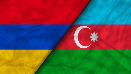 أذربيجان تعلن الاتفاق على 70% من خطة السلام مع الجانب الأرمني