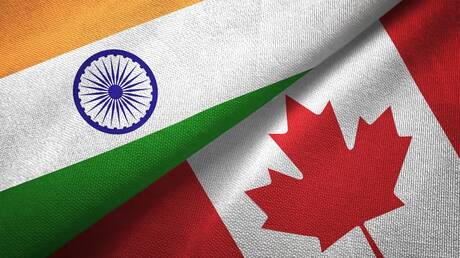 الهند تحذر رعاياها من السفر إلى كندا بعد جدال واسع حول مقتل زعيم 