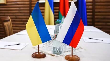 بيسكوف: لا توجد شروط مسبقة للمفاوضات بشأن أوكرانيا