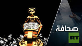 ما مصير الاستثمارات الأجنبية في الغابون الغنية؟