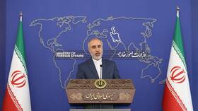 طهران تعلن بدء السفير الإيراني الجديد لدى السعودية عمله في الرياض غدا