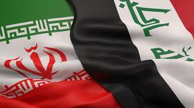 ديوان المحاسبة الإيراني يتعهد بمواصلة العمل على تطوير علاقاته مع دول الجوار وتحديدا العراق