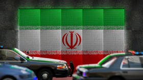 الأمن الإيراني: إحباط محاولة تنفيذ هجوم مسلح على تجمع غير قانوني