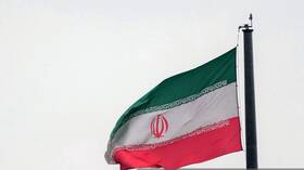 إيران تشكر قطر وعمان على دورهما في تحرير أموالها المجمدة