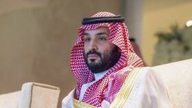 خبراء إسرائيليون يعلقون على تصريحات ولي العهد السعودي بشأن تخصيب اليورانيوم لأهداف مدنية في المملكة