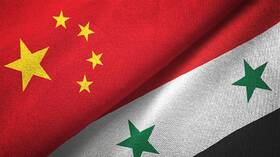 مستشارة الأسد تعلق على ما تمثله سوريا في