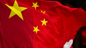 الصين تحذر الفلبين من القيام باستفزازات