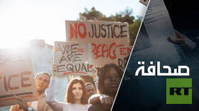 الديمقراطيون يقتلون الأسر السوداء!