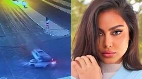الكويت.. محامي أحد المصابين في حادثة
