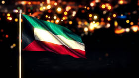 الكويت..ضبط العشرات بتهمة
