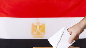 مصر.. حازم عمر يتحدث عن أسباب ترشحه للانتخابات الرئاسية